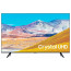 Телевизор Samsung UE82TU8072 (EU), отзывы, цены | Фото 5