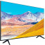 Телевизор Samsung UE82TU8072 (EU), отзывы, цены | Фото 3