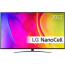 Телевізор LG 65NANO813QA, отзывы, цены | Фото 2
