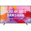 Телевизор Samsung 43Q67T (EU), отзывы, цены | Фото 2