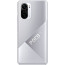 Смартфон Xiaomi Poco F3 6/128GB (Moonlight Silver) CN w/Global ROM, отзывы, цены | Фото 3