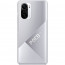 Смартфон Xiaomi Poco F3 6/128GB (Moonlight Silver) (Global), отзывы, цены | Фото 4