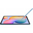 Планшет Samsung Galaxy Tab S6 Lite 2022 4/64GB LTE Blue (SM-P619NZBA), отзывы, цены | Фото 6