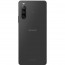 Смартфон Sony Xperia 10 IV XQ-CC72 6/128GB (Black), отзывы, цены | Фото 7