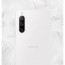 Смартфон Sony Xperia 10 IV XQ-CC72 6/128GB (White), отзывы, цены | Фото 3