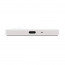 Смартфон Sony Xperia 10 IV XQ-CC72 6/128GB (White), отзывы, цены | Фото 4
