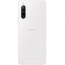 Смартфон Sony Xperia 10 IV XQ-CC72 6/128GB (White), отзывы, цены | Фото 7
