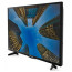 Телевизор Sharp LC-32HI3222E, отзывы, цены | Фото 3