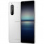 Смартфон Sony Xperia 1 IV 12/512GB (White), отзывы, цены | Фото 2