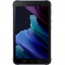 Планшет Samsung Galaxy Tab Active 3 4/64GB Wi-Fi Black (SM-T570NZKA), отзывы, цены | Фото 5