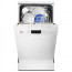 Посудомоечная машина Electrolux ESF9452LOW, отзывы, цены | Фото 2
