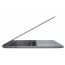 Apple MacBook Pro 13" Space Gray (Z0Z100100) 2020, отзывы, цены | Фото 2
