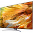 Телевізор LG 75QNED916PA, отзывы, цены | Фото 7