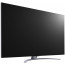 Телевізор LG 75QNED916PA, отзывы, цены | Фото 6