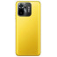 Смартфон Xiaomi Poco M5s 4/64GB Yellow (Global), отзывы, цены | Фото 3