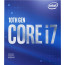 Процессор Intel Core i7-10700KF s1200 [BX8070110700KF], отзывы, цены | Фото 2