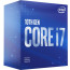 Процессор Intel Core i7-10700KF s1200 [BX8070110700KF], отзывы, цены | Фото 3