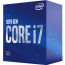 Процессор Intel Core i7-10700KF s1200 [BX8070110700KF], отзывы, цены | Фото 4