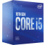 Процессор Intel Core i5-10400F s1200 [BX8070110400F] BOX, отзывы, цены | Фото 2