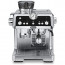 Ріжкова кавоварка еспресо Delonghi La Specialista (EC 9355.M), отзывы, цены | Фото 3