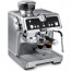 Ріжкова кавоварка еспресо Delonghi La Specialista (EC 9355.M), отзывы, цены | Фото 4