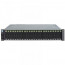 Система хранения данных Fujitsu ETERNUS DX100 S3 (FTS:ET103BU), отзывы, цены | Фото 2