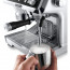 Ріжкова кавоварка еспресо Delonghi La Specialista (EC 9355.M), отзывы, цены | Фото 2