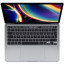 Apple MacBook Pro 13" Space Gray (Z0Y70002C/Z0Y70003T) 2020, отзывы, цены | Фото 6