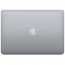 Apple MacBook Pro 13" Z11B000E3 Space Gray M1 (Late 2020), отзывы, цены | Фото 5