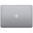 Apple MacBook Pro 13" Z11B000EP Space Gray M1 (Late 2020), отзывы, цены | Фото 3