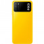 Смартфон Xiaomi Poco M3 4/128GB (Yellow) (Global), отзывы, цены | Фото 3