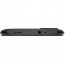 Смартфон Xiaomi Poco M3 4/128GB (Black) (Global), отзывы, цены | Фото 2