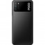 Смартфон Xiaomi Poco M3 4/128GB (Black) (Global), отзывы, цены | Фото 4
