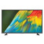 Телевизор Sharp 2T-C40BF4EE2NB, отзывы, цены | Фото 2