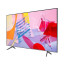 Телевизор Samsung QE65Q67T (EU), отзывы, цены | Фото 4