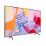 Телевизор Samsung QE65Q67T (EU), отзывы, цены | Фото 3