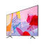 Телевизор Samsung QE65Q67T (EU), отзывы, цены | Фото 5