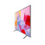 Телевизор Samsung QE65Q67T (EU), отзывы, цены | Фото 6