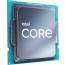 Процессор Intel Core i5-12400F s1700 [BX8071512400F] BOX, отзывы, цены | Фото 2