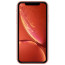Apple iPhone XR 256GB (Coral), отзывы, цены | Фото 2