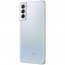 Смартфон Samsung Galaxy S21 Plus 5G G996B 8/256GB (Phantom Silver), отзывы, цены | Фото 3
