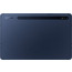 Планшет Samsung Galaxy Tab S7 128GB Wi-Fi + LTE Mystic Navy (SM-T875NDBA_eu), отзывы, цены | Фото 3