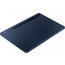 Планшет Samsung Galaxy Tab S7 128GB Wi-Fi + LTE Mystic Navy (SM-T875NDBA_eu), отзывы, цены | Фото 6