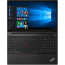 Ноутбук Lenovo ThinkPad E15 Gen 2 [20TD001JRA] Black, отзывы, цены | Фото 4