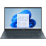 Ноутбук Asus ZenBook 14 UX425EA-KI854 [90NB0SM1-M007P0], отзывы, цены | Фото 2