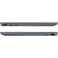 Ноутбук Asus ZenBook 14 UX425EA-KI854 [90NB0SM1-M007P0], отзывы, цены | Фото 6