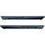 Ноутбук Asus ZenBook Duo 14 UX482EA-HY398W [90NB0S41-M002V0], отзывы, цены | Фото 2
