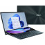Ноутбук Asus ZenBook Duo 14 UX482EA-HY398W [90NB0S41-M002V0], отзывы, цены | Фото 7