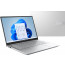 Ноутбук Asus Vivobook Pro 14 OLED K3400PH-KM130W [90NB0UX3-M02620] Cool Silver, отзывы, цены | Фото 4
