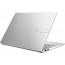 Ноутбук Asus Vivobook Pro 14 OLED K3400PH-KM130W [90NB0UX3-M02620] Cool Silver, отзывы, цены | Фото 7